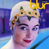 Blur - Leisure