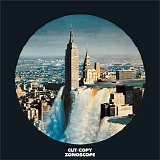 Cut Copy - Zonoscope