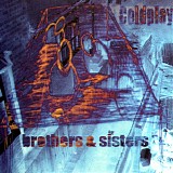 Coldplay - Brothers And Sisters