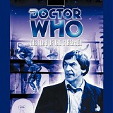 Various artists - Doctor Who: The Tomb of The Cybermen