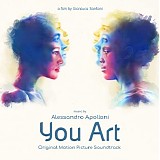 Alessandro Apolloni - You Art