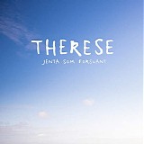 Lars Jakob Rudjord & Rumblin - Therese: Jenta Som Forsvant