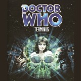 Roger Limb - Doctor Who: Terminus