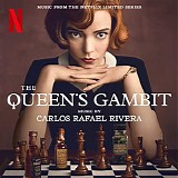 Carlos Rafael Rivera - The Queen's Gambit