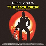 Tangerine Dream - The Soldier