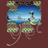 Yes - Yessongs