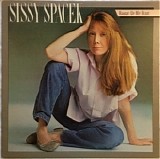 Sissy Spacek - Hangin' Up My Heart