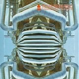 Alan Parsons Project, The - Ammonia Avenue