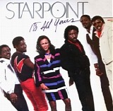 Starpoint - It's All Yours