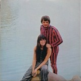 Sonny & Cher - Sonny & Cher's Greatest Hits