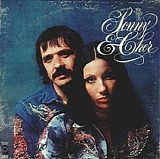 Sonny & Cher - The Two Of Us