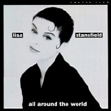 Lisa Stansfield - All Around The World