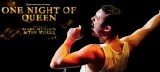 Gary Mullen & The Works - One Night Of Queen:  Live In Edinburgh