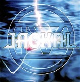 Jackal - IV