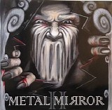 Metal Mirror (UK) - Metal Mirror II (Live)