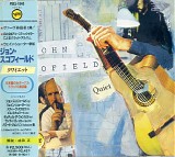 John Scofield - Quiet