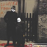 Lucifer's Friend - Lucifer's Friend