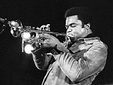 Freddie Hubbard Quintet - 1973.05.01 - Boston, MA