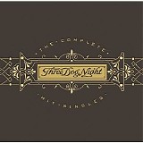 Three Dog Night - The Complete Hit Singles