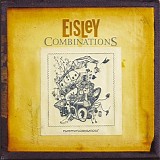 Eisley - Combinations