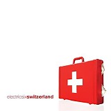 Electric Six - Switzerland