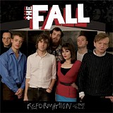 The Fall - Reformation Post T.L.C.