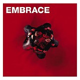 Embrace - Out Of Nothing