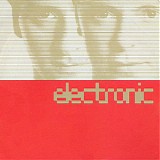 Electronic - Electronic