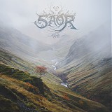 Saor - Aura