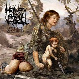 Heaven Shall Burn - Of Truth And Sacrifice