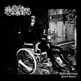 MÃ¼tiilation - Black Millenium (Grimly Reborn)