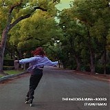 The Knocks & MUNA - Bodies (Tycho Remix)