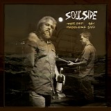 Soulside - This Ship b/w Madeleine Said