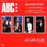 ABC - The Look Of Love