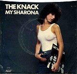 The Knack - My Sharona