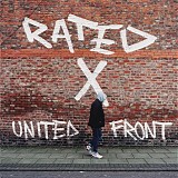 Rated X - United Front