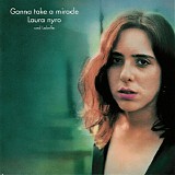 Laura Nyro and LaBelle - Gonna Take A Miracle