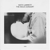 Keith Jarrett - The KÃ¶ln Concert