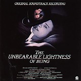 LeoÅ¡ JanÃ¡cek - The Unbearable Lightness of Being