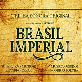 Rodrigo Boechat - Brasil Imperial