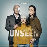 Eloi Ragot - Unseen