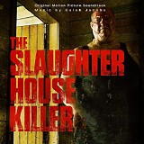 Caleb Jacobs - The Slaughterhouse Killer