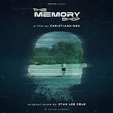 Stan Lee Cole - The Memory Shop