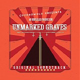 Sean Eppig - Unmarked Graves