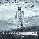 Hans Zimmer - Interstellar (Expanded Edition)