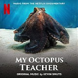 Kevin Smuts - My Octopus Teacher