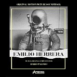 DarÃ­o Palomo - Emilio Herrera