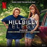 Hans Zimmer & David Fleming - Hillbilly Elegy