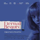 Michael Price - Eternal Beauty