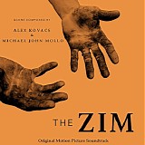 Alex Kovacs & Michael John Mollo - The Zim